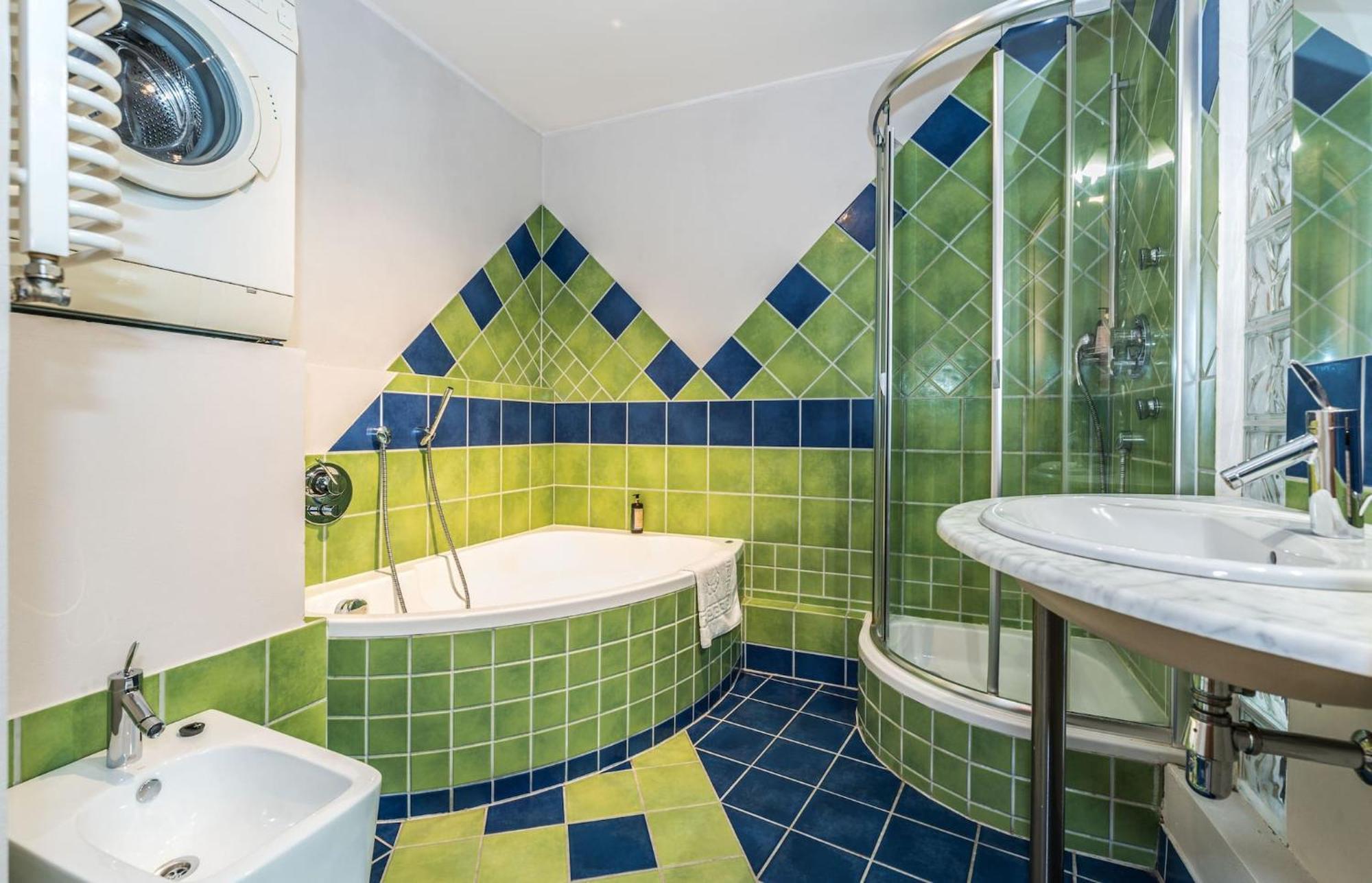 Rent Like Home - Biskupia 6 Wrocław Kültér fotó